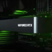 RTX30series 1200x720 1 | RTX 3060 | ลือ NVIDIA กำลังซุ่มทำ RTX 3060 โมเดลใหม่หน่วยควาจำ GDDR6X