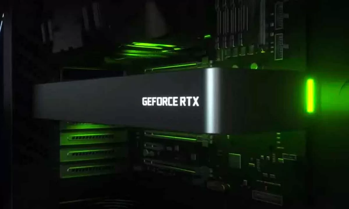 ลือ NVIDIA กำลังซุ่มทำ RTX 3060 โมเดลใหม่หน่วยควาจำ GDDR6X 1 RTX30series 1200x720 1 | RTX 3060 | ลือ NVIDIA กำลังซุ่มทำ RTX 3060 โมเดลใหม่หน่วยควาจำ GDDR6X