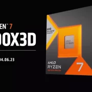 Screenshot 2023 02 02 at 20 50 27 Ryzen™ 7000 Series Processors with AMD 3D V Cache™ Technology Pricing and Availability | AMD | AMD เผย Ryzen 7 7800X3D เร็วกว่า Core i9-13900K สูงสุดถึง 24%