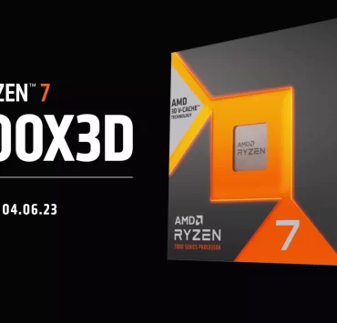 Screenshot 2023 02 02 at 20 50 27 Ryzen™ 7000 Series Processors with AMD 3D V Cache™ Technology Pricing and Availability | AMD | AMD เผย Ryzen 7 7800X3D เร็วกว่า Core i9-13900K สูงสุดถึง 24%