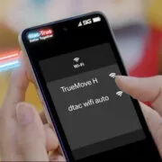 True dtac5G 02x | dtac-True- | เปิดใช้แล้ว! สัญญาณโรมมิ่ง dtac-True ครบ 77 จังหวัด เพื่อลูกค้าได้ใช้เน็ตความเร็วสูงได้ดีขึ้นกว่าเดิม