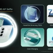 V27 KSP PR | V27 5G | รวมข้อมูล vivo V27 5G ชูฟีเจอร์เด่น ‘Aura Light Portrait ’ ผู้นำพอร์ตเทรตกล้องหน้า-หลัง กับดีไซน์ใหม่ ‘สีเขียวหยก’ ในราคาเริ่มต้น 14,999 บาท