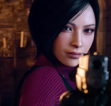 WCCFresidentevil4remake6 | Resident Evil 4 | Resident Evil 4 ฉบับ Remake เปิดให้เล่น Demo ใน Steam แล้ว!