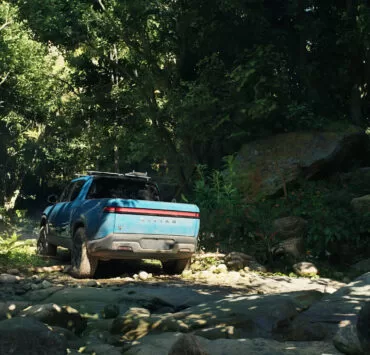 WCCFunrealengine511 | Unreal Engine | Epic Games โชว์ฟีเจอร์ใหม่ Unreal Engine 5.2 ในงาน GDC 2023