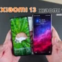 Xiaomi 13 Review 13 Pro | Review | รีวิว Xiaomi 13 และ Xiaomi 13 Pro | การใช้งาน มีดีอะไรมากกว่าเรื่องกล้องถ่ายภาพ?
