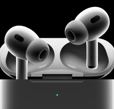 airpods pro | ลือ Apple จะเปิดตัว AirPods Pro พอร์ต USB-C ในปลายปีนี้