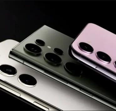 capture 20230202 012732 768x435 1 | Samsung‬ | Samsung ปล่อยอัปเดตใหม่ปรับปรุงประสิทธิภาพกล้องใน Galaxy S23 Series