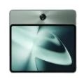 OnePlus Pad