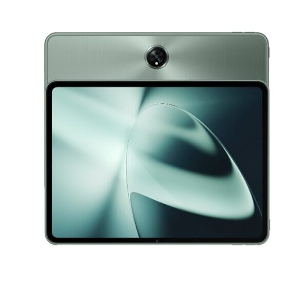 OnePlus Pad