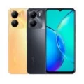 vivo Y56 5G