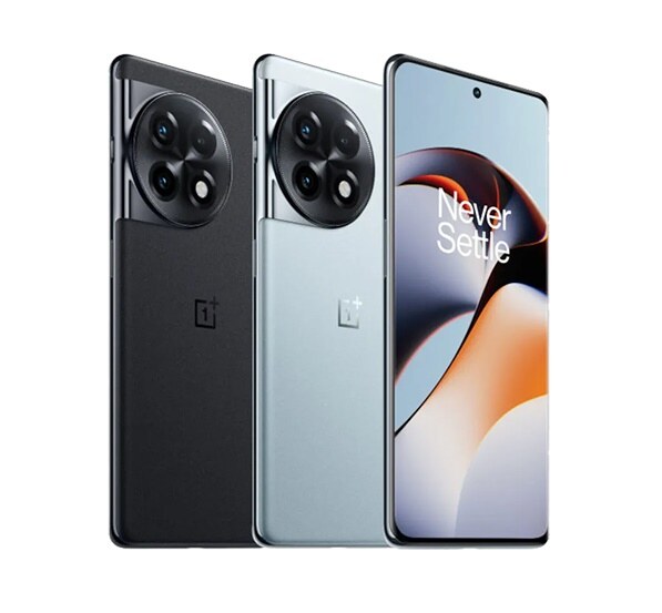 OnePlus 11R