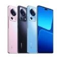Xiaomi 13 Lite
