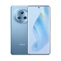 Honor Magic 5