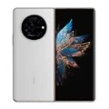 TECNO Phantom V Fold