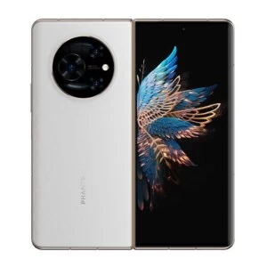 TECNO Phantom V Fold