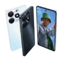 TECNO Spark 10 Pro
