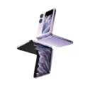 OPPO Find N2 Flip