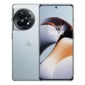 OnePlus 11R