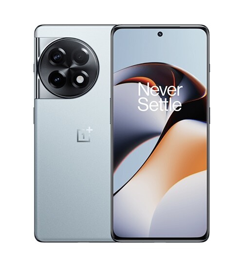 OnePlus 11R
