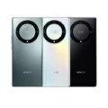 Honor Magic 5 Lite