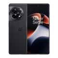 OnePlus 11R