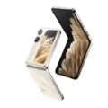 OPPO Find N2 Flip