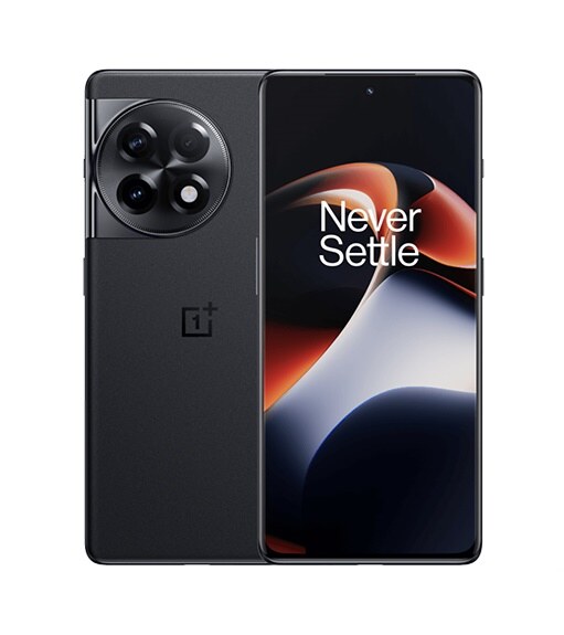 OnePlus 11R