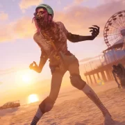 dead island 2 preview screenshots 02 | Dead Island 2 | Dead Island 2 ใช้เวลาเล่นจนจบเกมประมาณ 20 ชั่วโมง