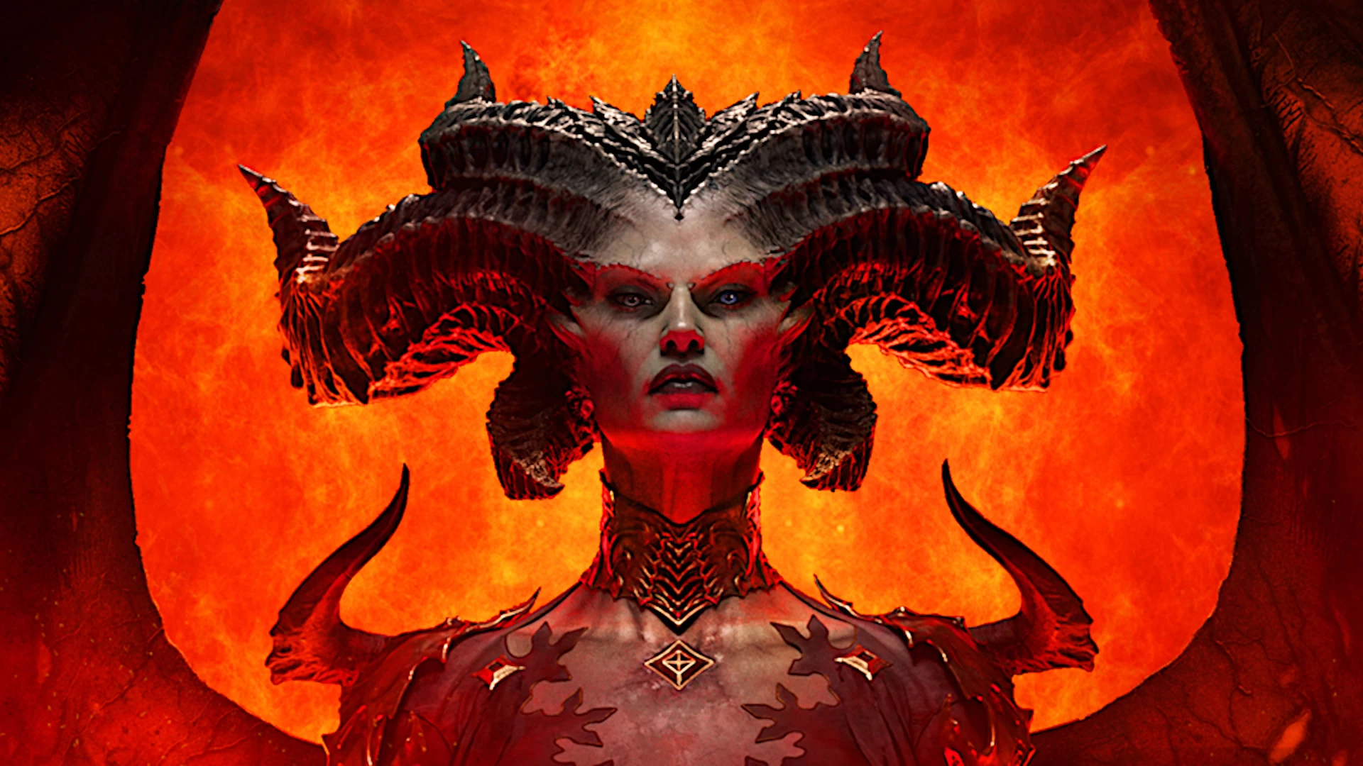 diablo 4 system requirements | Diablo 4 | ผู้พัฒนาเผย Diablo 4 ยังไม่มีแผนลงให้บริการ Game Pass