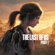 eEczyEMDd2BLa3dtkGJVE9Id | AMD | AMD เปิดตัวชุดเกมบันเดิล The Last of Us Part I และกราฟิกการ์ด Radeon RX 7900 XT ในราคาสุดคุ้ม