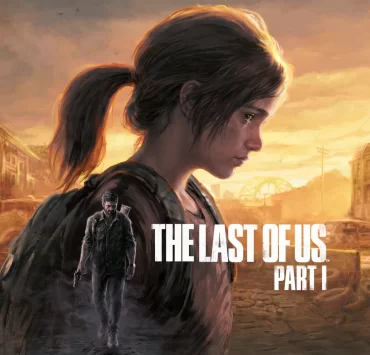 eEczyEMDd2BLa3dtkGJVE9Id | AMD | AMD เปิดตัวชุดเกมบันเดิล The Last of Us Part I และกราฟิกการ์ด Radeon RX 7900 XT ในราคาสุดคุ้ม