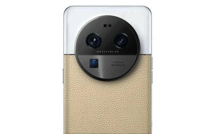 find x6 pro | Android | Oppo เผยภาพตัวอย่างจากกล้อง Find X6 Pro