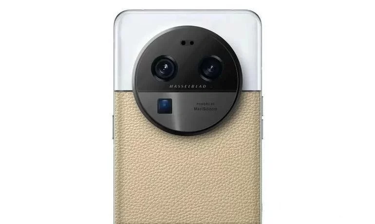 Oppo เผยภาพตัวอย่างจากกล้อง Find X6 Pro 1 find x6 pro | OPPO | Oppo เผยภาพตัวอย่างจากกล้อง Find X6 Pro