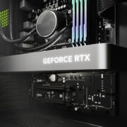 geforce rtx 4070 ti out january 5 ogimage | GeForce RTX 4070 | พบเอกสารยืนยัน GeForce RTX 4070 มาพร้อมกับหน่วยความจำขนาด 12GB