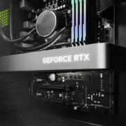 geforce rtx 4070 ti out january 5 ogimage | Your Updates | พบเอกสารยืนยัน GeForce RTX 4070 มาพร้อมกับหน่วยความจำขนาด 12GB