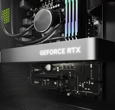 geforce rtx 4070 ti out january 5 ogimage | GeForce RTX 4070 | พบเอกสารยืนยัน GeForce RTX 4070 มาพร้อมกับหน่วยความจำขนาด 12GB