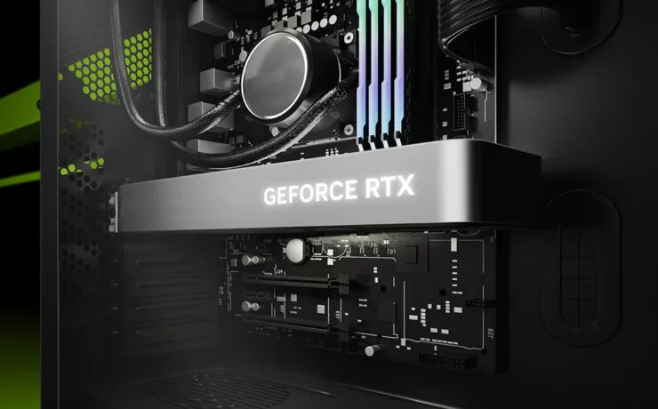 geforce rtx 4070 ti out january 5 ogimage | GeForce RTX 4070 | พบเอกสารยืนยัน GeForce RTX 4070 มาพร้อมกับหน่วยความจำขนาด 12GB