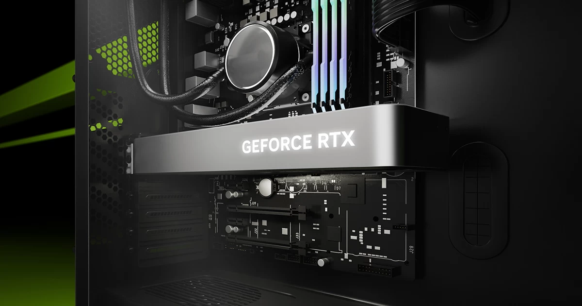 geforce rtx 4070 ti out january 5 ogimage | GeForce RTX 4070 | พบเอกสารยืนยัน GeForce RTX 4070 มาพร้อมกับหน่วยความจำขนาด 12GB