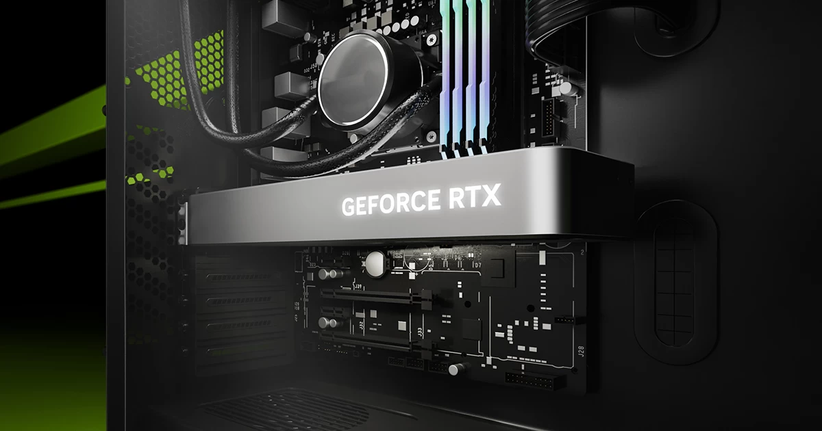 พบเอกสารยืนยัน GeForce RTX 4070 มาพร้อมกับหน่วยความจำขนาด 12GB 1 geforce rtx 4070 ti out january 5 ogimage | GeForce RTX 4070 | พบเอกสารยืนยัน GeForce RTX 4070 มาพร้อมกับหน่วยความจำขนาด 12GB