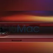 gsmarena 001 1 | apple | ชิป Apple A17 Bionic จะทำให้ความต้องการ iPhone 15 Pro สูงขึ้นได้อีก