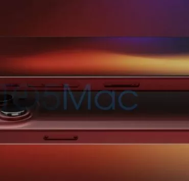 gsmarena 001 1 | apple | ชิป Apple A17 Bionic จะทำให้ความต้องการ iPhone 15 Pro สูงขึ้นได้อีก