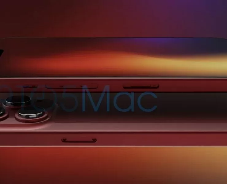 gsmarena 001 1 | IOS (iPhone/iPad) | ชิป Apple A17 Bionic จะทำให้ความต้องการ iPhone 15 Pro สูงขึ้นได้อีก