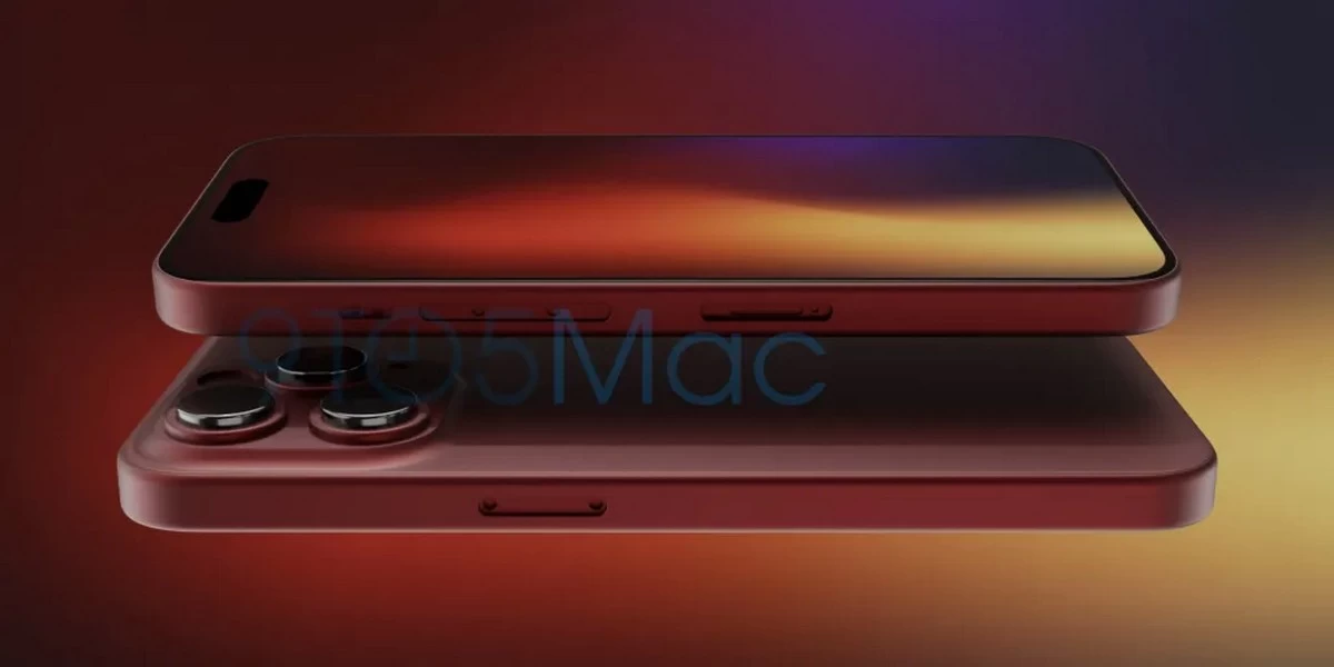 ชิป Apple A17 Bionic จะทำให้ความต้องการ iPhone 15 Pro สูงขึ้นได้อีก 1 gsmarena 001 1 | apple | ชิป Apple A17 Bionic จะทำให้ความต้องการ iPhone 15 Pro สูงขึ้นได้อีก