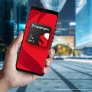 gsmarena 001 6 | Qualcomm | เปิดตัว Snapdragon 7+ Gen 2 ชิปเซ็ตสำหรับสมาร์ตโฟนระดับกลาง