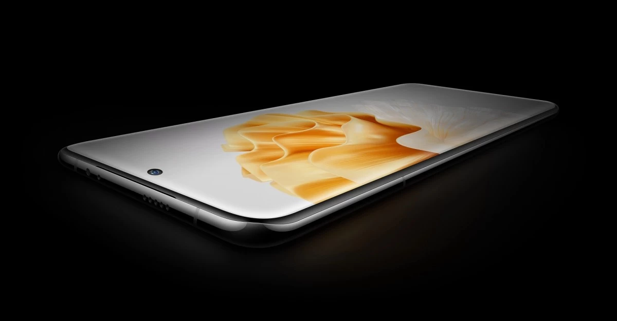 gsmarena 002 5 | Huawei | เปิดตัว Huawei P60 มาพร้อมกล้องปรับรูรับแสง และรองรับการเชื่อมต่อดาวเทียม