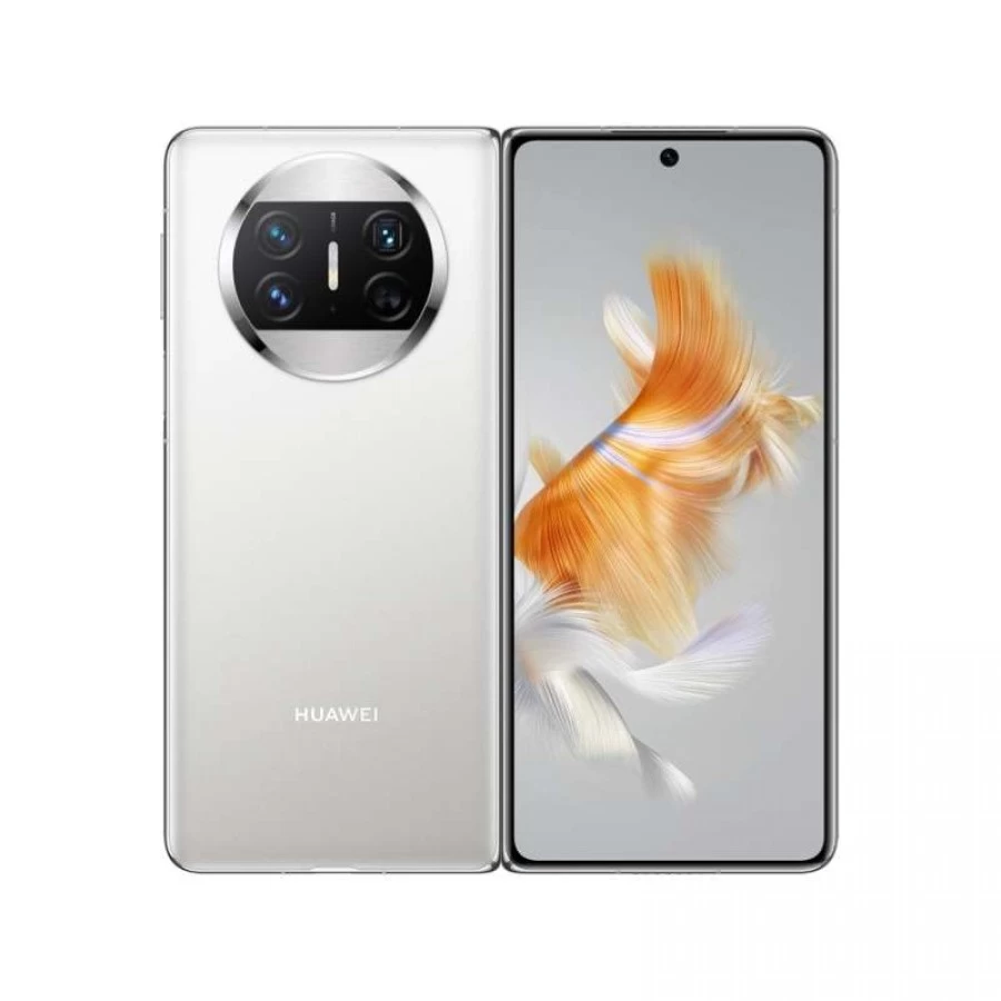gsmarena 002 6 | เปิดตัว Huawei Mate X3 สมาร์ตโฟนพับหน้าจอได้ น้ำหนักเบา
