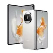 huawei mate x3 | Your Updates | ยอดขาย Huawei Mate X3 และ P60 ปังมากในประเทศจีน