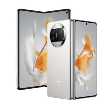 huawei mate x3 | Huawei | สมาร์ตโฟนพับหน้าจอได้ของ Huawei ขายดีที่สุดในจีน