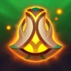image003 | League of Legends | เปิดตัว MILIO ดวงไฟอันอ่อนโยนจะมาส่องแสงแชมเปี้ยนใหม่ตัวแรกของ League of Legends ในแพตช์ 13.6