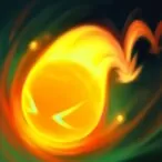 image004 | League of Legends | เปิดตัว MILIO ดวงไฟอันอ่อนโยนจะมาส่องแสงแชมเปี้ยนใหม่ตัวแรกของ League of Legends ในแพตช์ 13.6